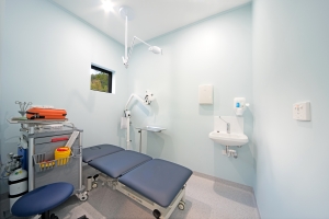 medical centre cannonvale - doctors whitsundays - gp proserpine, airlie beach, bowen - affinity family medical - surgery